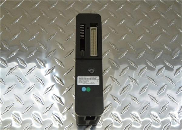Módulo de alimentación redundante de Emerson KJ1700X1-BA1 Nuevo original