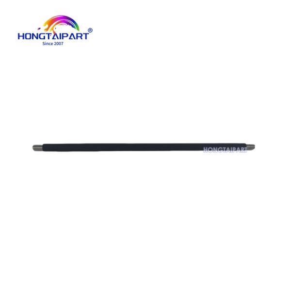 PCR CF360 for HP Color LaserJet MFP M577 M552 M553 Compatible Primary Charge Roller