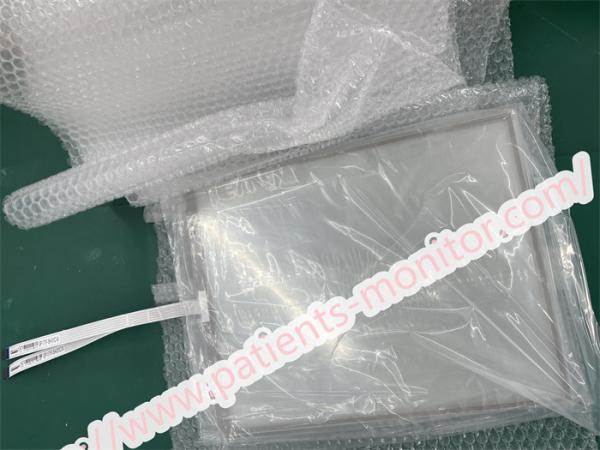 Mindray DPM7 Monitor do Paciente Técnico GP-171F-5H-01C-N para hospital
