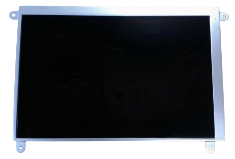 HV056WX1-100 TFT LCD Modules 5.6-Inch 1280*800 High Resolution LCD Screen Display