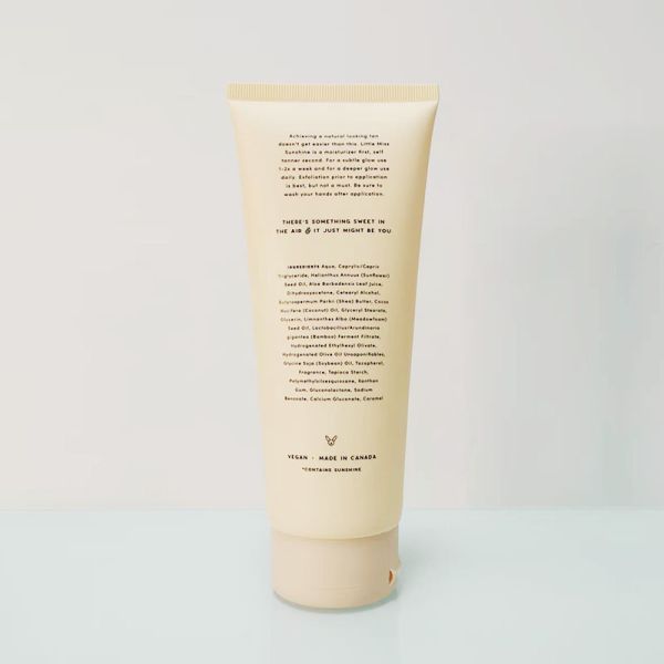 Packaging Shampoo Hair Repair Cosmetic Container Plastic Tube with Customized Size