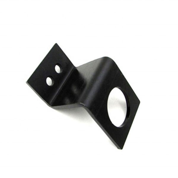 Professional Custom Sheet Metal Manufacturing Laser Cutting Services