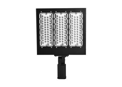 150w 200w 300w 400w 500w LED caixa de sapatos luzes de inundação para campo de desporto, iluminação de estacionamento