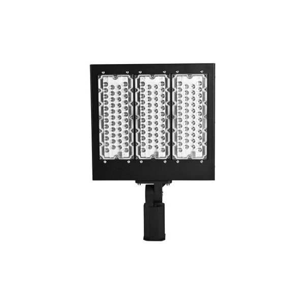 150w 200w 300w 400w 500w светодиодные обувные коробки светодиоды для спортивного