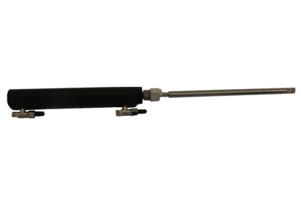 Inboard Marine Steering Kit , Hydraulic Steering Kit For Main Engine