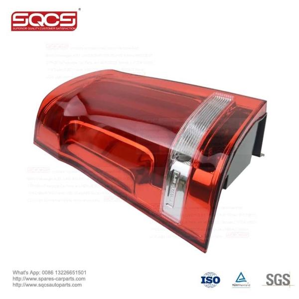 Lampe à retard LED améliorée Pour Mercedes Benz Classe V W447 12V 6500K Température de couleur OE 4478200564