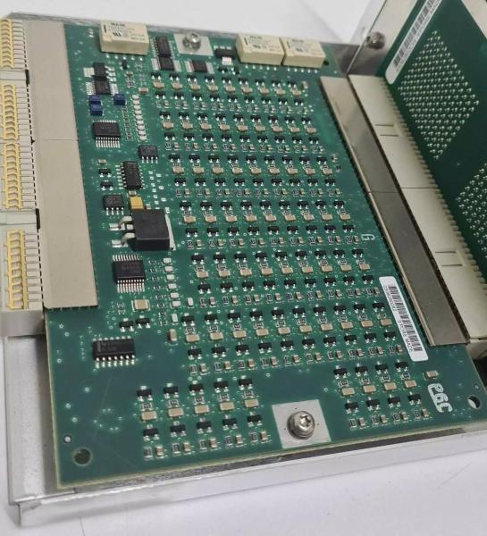 ATL HD11 Probe Module Adaptor Connector 453561194851