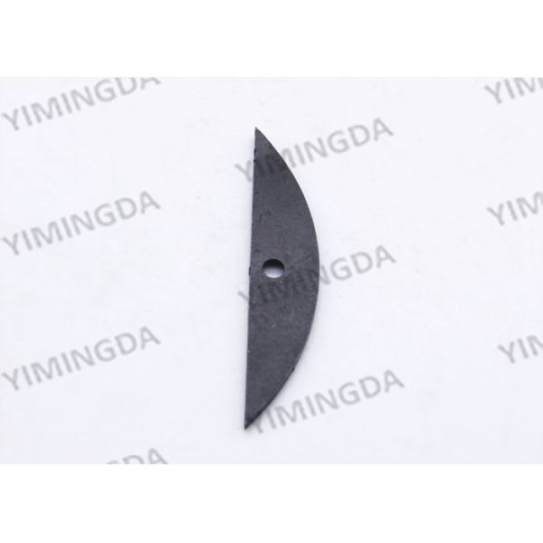 CH08-02-30 BEARING LID YIN Auto Cutter Parts For YIN 5N Textile Machine