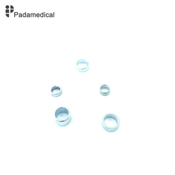 Pada pd100100 Hexagon Wrench for Rehabilitation Therapy Walkers and Rollators