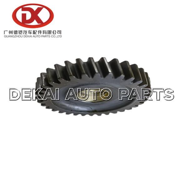4hf1 ISUZU Engine Parts 8-97120005-1 8971200051 Timing Idler Gear