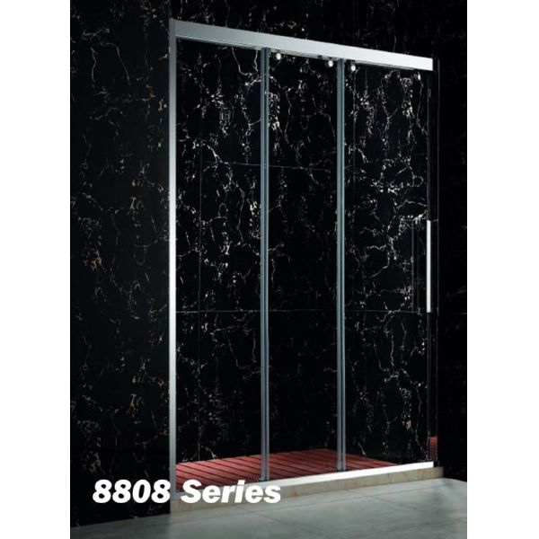 screen door and SUS304 stainless steel Accessories 8808
