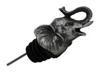 Accessoires de bar pour le décanteur de vin pour animaux