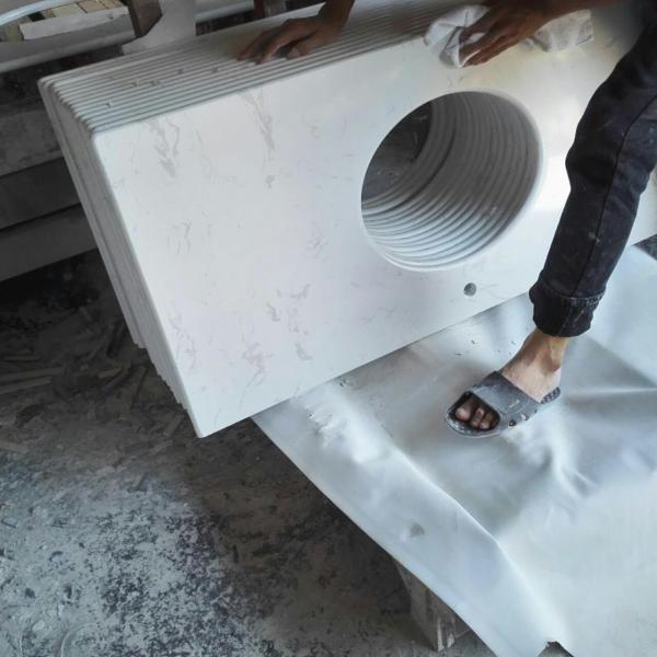 vanties for small bathrooms, single sink vanity,30 inch bathroom vanity,24 inch bathroom vanity,bathroom vanity sets