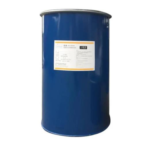 Primerless серый Sealant силикона