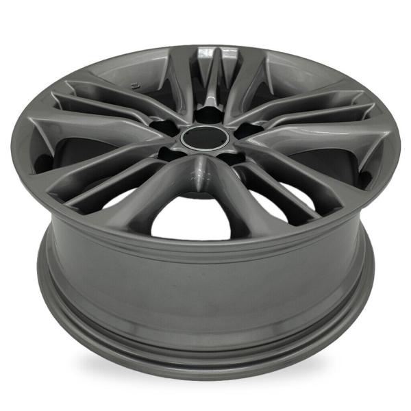 Toyota Camry 2015-2017 Replica Wheels OEM Rim 75171