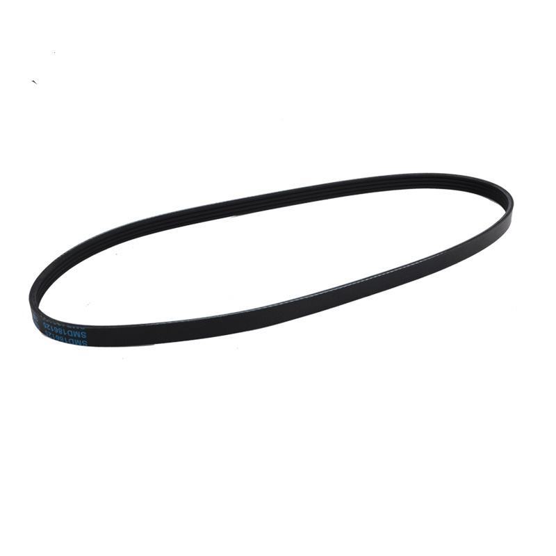 Seal Ring for Foton Truck SMD186125