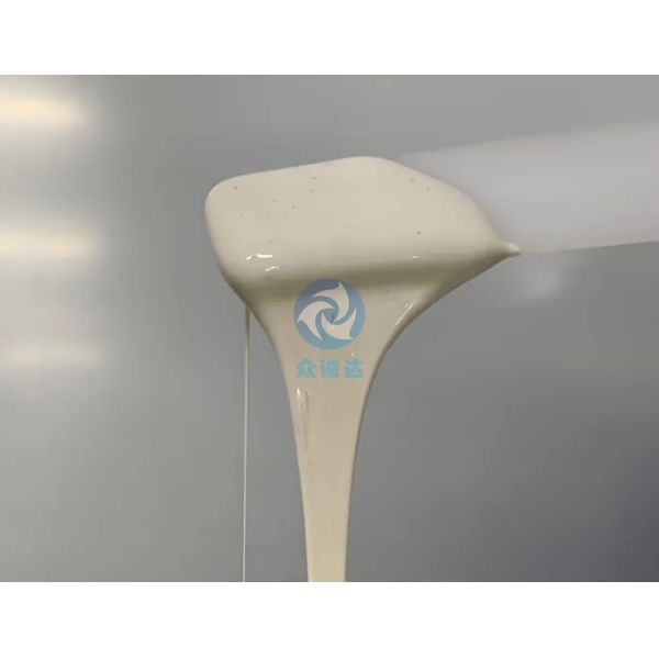 Eco Friendly Electronic Paste Resistor Overglaze Paste For Hybrid Integrated Circuits