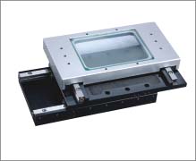 EP2515 Horizontal Profile Projector