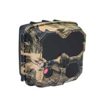 radio impermeable de la cámara Cmos de la fauna de 12mp IPX6 que caza cámaras del rastro