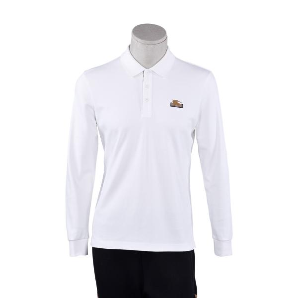 100% coton//95% 5% spandex polo pour homme chemise à manches courtes avec logo brodé sur mesure