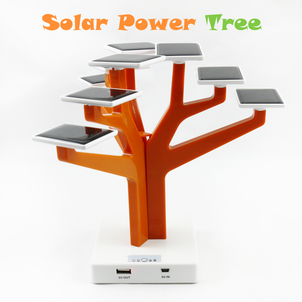 Multifunction Lithium Ion Battery Fast Iphone Solar Chargers