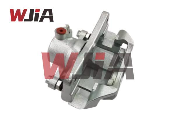 47730-60101 Front Brake Caliper For TOYOTA PRADO 1996-2002 LAND CRUISER 1998-2007 KZJ9 FZJ10 HDJ100 UZJ100