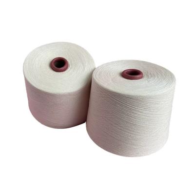 2/36Nm 5Ply Comfortable High Soft Stretch Acrylic Blend Yarn Crochet Feeling Stand