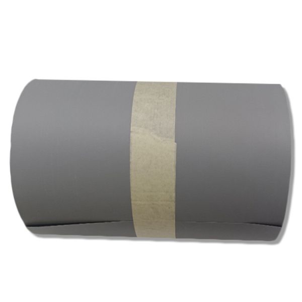 Bergquist Sil-Pad 400/TSP900 Heat Conduction Insulating Silicone Pad