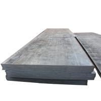 a placa de aço carbono q235 AiSi liso de 1mm 2mm A516 GR 70 laminou