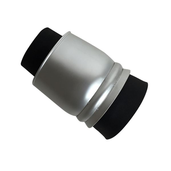 Repair Kits for porsche paramera Front Crimped half 97034305115 97034305215