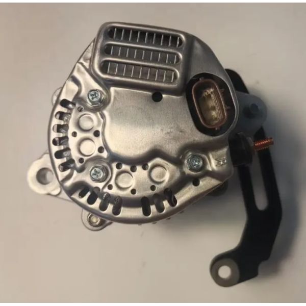 Générateurs Yanmar de haute qualité pour une variété de modèles 12942377220