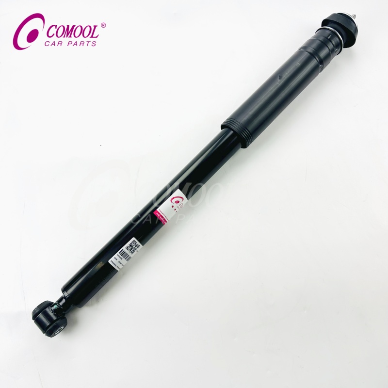 COMOOL High Quality Left Right Rear Shock Absorber for Mercedes Benz Shock Absorber W203 OEM A2033200031 A2033261000