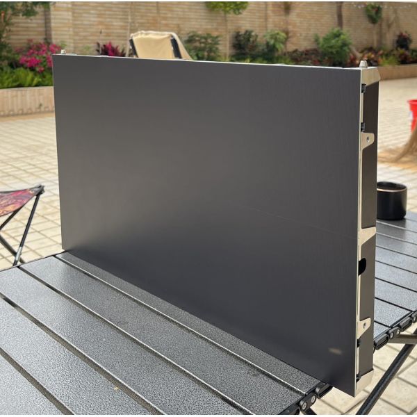3840Hz COB Led Video Wall Small Pixel Concert Screens 0.9mm 0.6mm 1.56mm 1.86mm