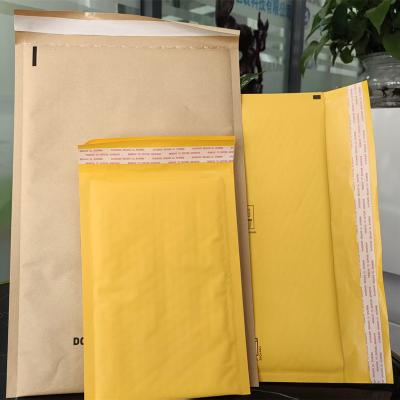 Customizable Paper Poly Bag Portable Handbag for Customized Needs