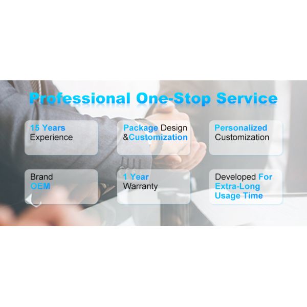 Настраиваемая чистая комната Нержавеющая сталь проходит через шкаф Фарма ламинарный поток проходит через коробку