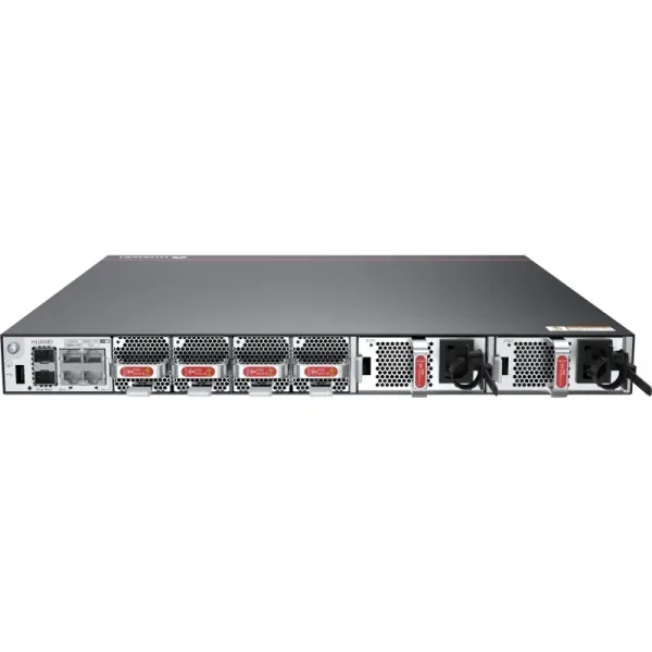 Compact 5g Router: Netengine 8000e F1a for Modern Connectivity