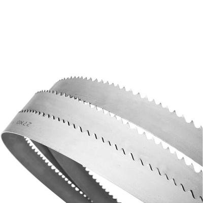 27mm Band Saw Blade Carbide Bandsaw Blades For Wood  10mm 144T