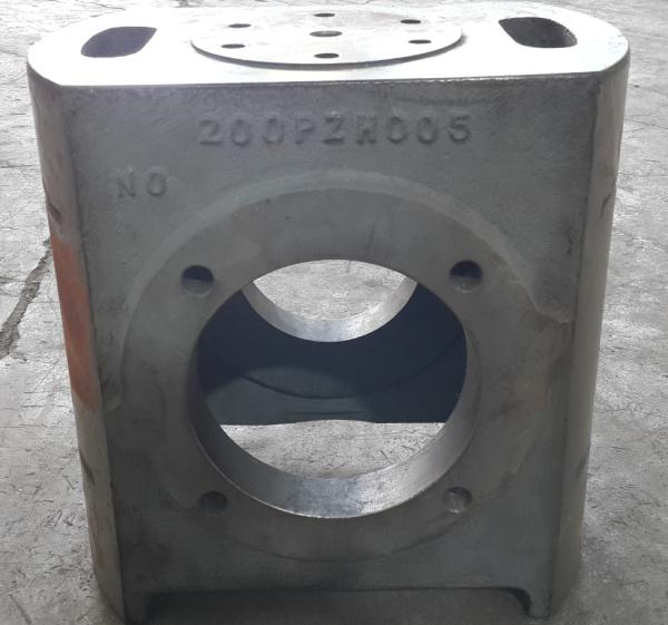 Gardner Denver PZ11,PZ10,PZ9, PZ8, PZ7, PAH-275  mud pump fluid end module, Hy-chrome liner, valves, pistons