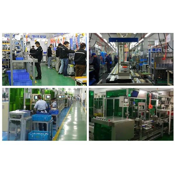 Auto AC Car Air Compressor for Mini OE 95200-67D10 95200-70CF0 92500-76D Product Category Air Conditioning Systems