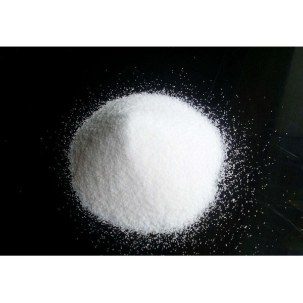 Food Grade Sodium Bicarbonate Baking Soda in 25kg Bag with CAS 144-55-8 and Einecs No 205-633-8