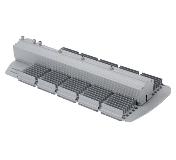 150W  LED Module street  Light High quality high lumen new design  aluminum materials waterproof IP65 for highway use