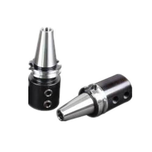 SK40-SLA12-60 CNC Morse Taper End Mill Holder Side Lock Tool Holder