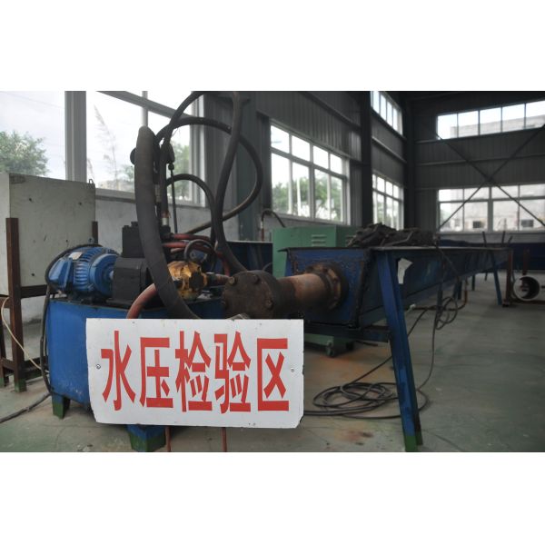 TP304 Seamless Round Tube Astm A312 50mm Stainless Steel Tube