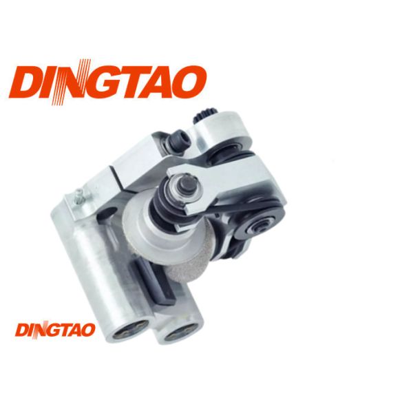 85629001 Sharpener Assy GTXL Cutter Spare Parts For GTXL GT1000 Cutter