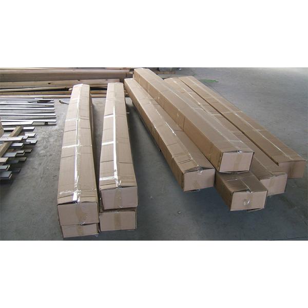Bowling Alley Pins Lane Equipment Tenpin Bowling Machine With Bowling Ball for 17m