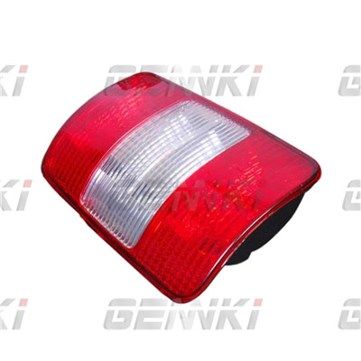 CNC прототипирования ПК ABS SLA пластиковый быстрый филируя быстрое пластиковое прототипирование