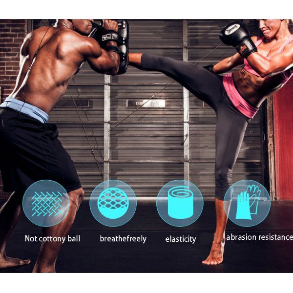 Ultra-thin invisible mobile phone multi-functional fitness outdoor waterproof high stretch belt waist bag