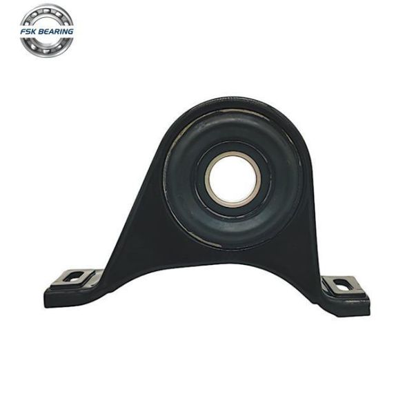 5161435aa Double Rows Wheel Hub Bearing with ABS Sensor for Chrysler 300C in Gcr15 Chrome Steel