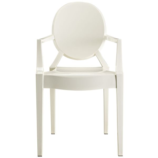 wedding chairs china cheap wedding chairs for sale chairs for wedding reception white wood ghost arm chair chairs