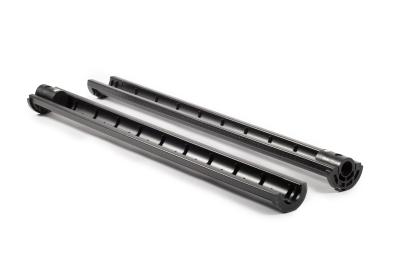 Material EPDM Aerador de tubo de bolhas finas para a aeração eficaz das águas residuais
